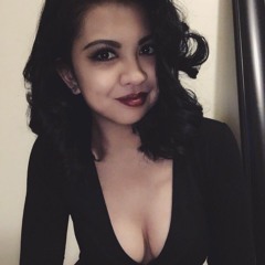 Samantha Sollano