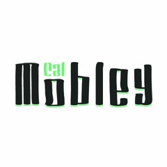 Cal Mobley