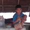 Hazril Hasiibuan