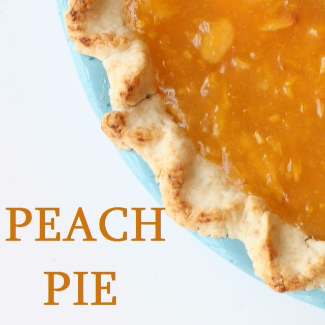 PeachPie Music