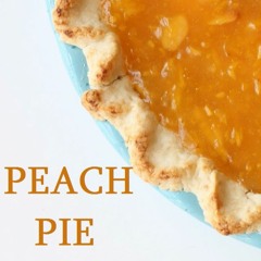 PeachPie Music