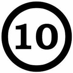 10KLIN