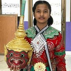 Sawitree Chomsiri