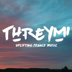Threymi Music