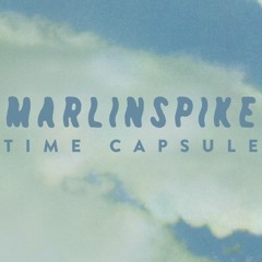 Marlinspike