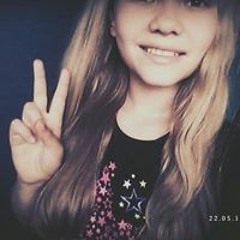 yo