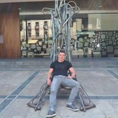 Tomas Paškauskas