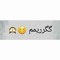 karem