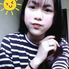 Phạm Trịnh Chiến