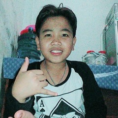 Junior Manginsihi