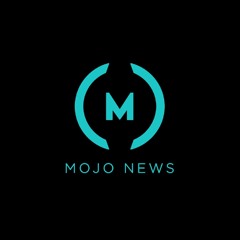 Mojo news