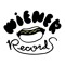WIENER RECORDS