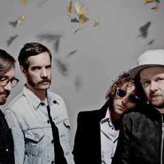 pictures band official