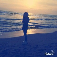FARYAL