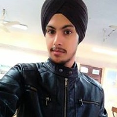 Honey Singh