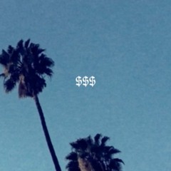 Chill/Rap
