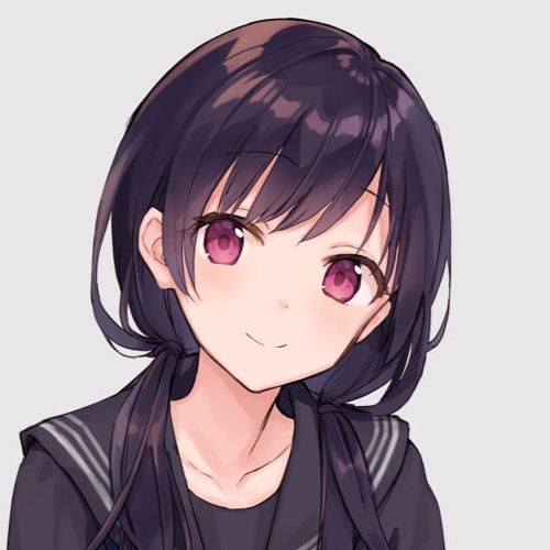 Millo’s avatar