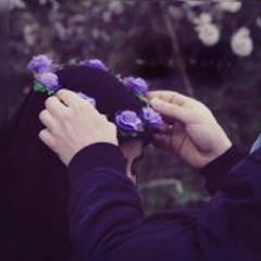 رؤى رؤى