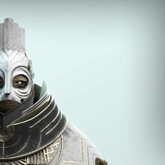 Ill bewailed exothermic ritual