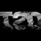 Type 2 Distortion