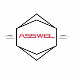 Asswel