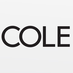 Cole Johnston