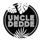 UNCLE DEDDE