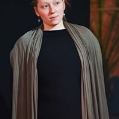 Lauma Vītola