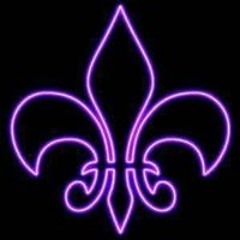 Christionne McKibben