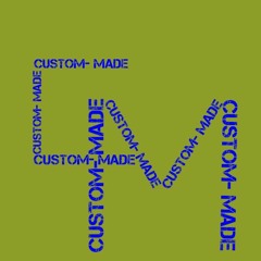Custommade305
