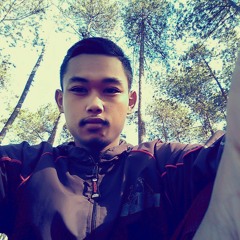 Si Tablo (Loading Roots)