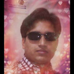 Gourav Aryan