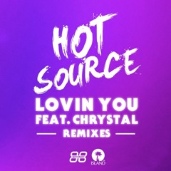 Rochell-Rexroat