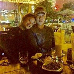 Tuan Anh