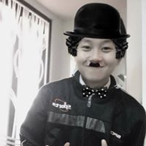 Stream My heart Will go on & Cang Gan Chua Hon (Harmonica) by Ngọc Lds