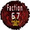 Faction 67