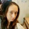 Cheryl Padgett