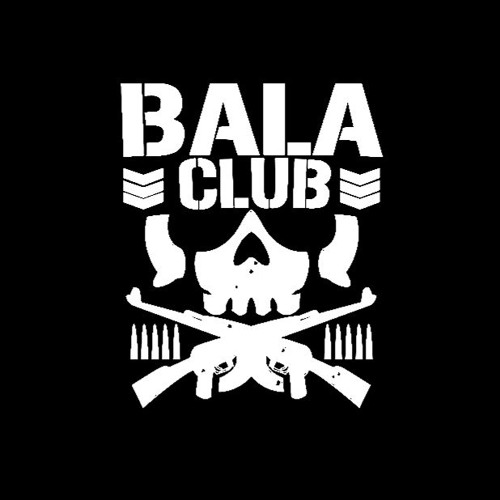 Bala Club on NTS: Season 2’s avatar