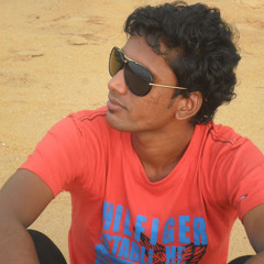 Vinod Lakmal