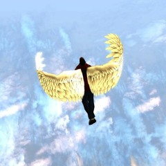 Bala Club on NTS: Season One