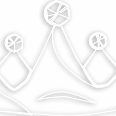 KingYml