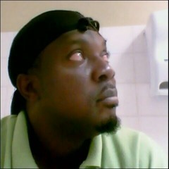 user715418176