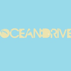 Ocean:Drive
