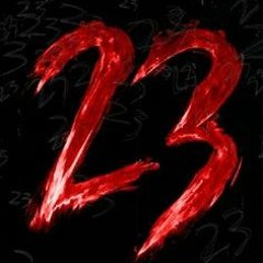 twentee3