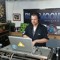 DJ_CPR