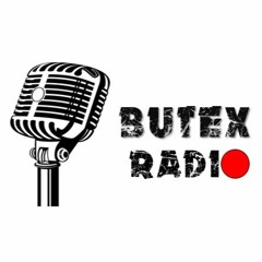 BUTEX Radio