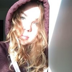 Carolina Winchester