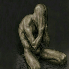 Dumitru Gherghelejiu