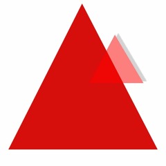 TheRedTriangle