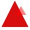 TheRedTriangle